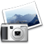 Fotografická súťaž- vyhodnotenie